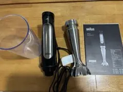 2026年最新】デロンギ スライサーの人気アイテム - メルカリ