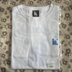 2026年最新】glay teru tシャツの人気アイテム - メルカリ