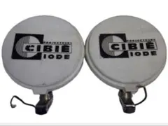 2026年最新】ジビエフォグランプの人気アイテム - メルカリ