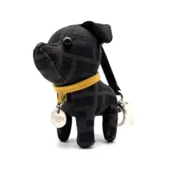 2026年最新】fendi チャーム 犬の人気アイテム - メルカリ