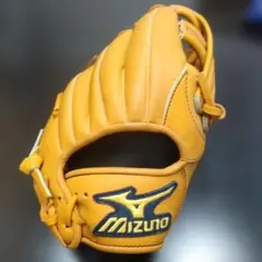 2026年最新】ミズノ グローブ lite flexの人気アイテム - メルカリ