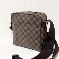 2026年最新】ルイヴィトン オラフpmの人気アイテム - メルカリ