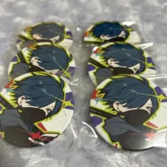 2026年最新】CRフェス 缶バッジ vanillaの人気アイテム - メルカリ