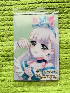 2026年最新】プリキュア ウエハース hr ワンダフルの人気アイテム