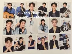 2026年最新】ThamePoの人気アイテム - メルカリ