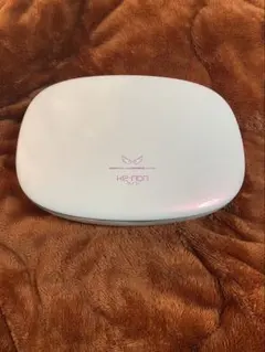 2026年最新】ケノン 8.7の人気アイテム - メルカリ