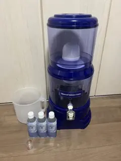 2026年最新】ポタポタクラブウォーターサーバーの人気アイテム - メルカリ