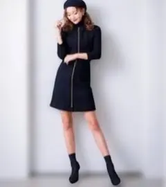 2026年最新】シェリエ sheller ワンピースの人気アイテム - メルカリ