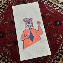 2026年最新】転写紙 ヴィンテージの人気アイテム - メルカリ