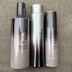 2026年最新】エステツイン リバイビュエクスの人気アイテム - メルカリ