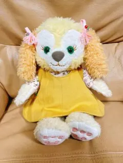 2026年最新】クッキーアン コスチュームの人気アイテム - メルカリ