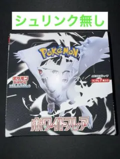 2026年最新】テラスタルフェスeX box 未開封の人気アイテム - メルカリ