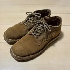 2026年最新】ハソーンの人気アイテム - メルカリ