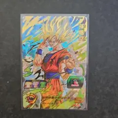 2026年最新】ugm5-017の人気アイテム - メルカリ