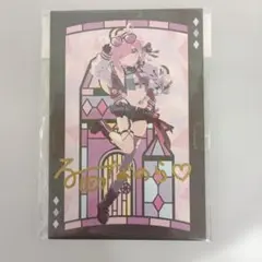 2026年最新】姫森ルーナ サインの人気アイテム - メルカリ