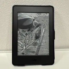 2026年最新】Kindle Paperwhite 32GB マンガモデルの人気アイテム