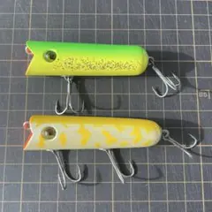 2026年最新】アンカニーチャップ オールドの人気アイテム - メルカリ