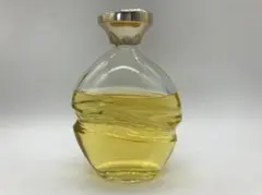 2026年最新】ゲラン オーデゲランの人気アイテム - メルカリ