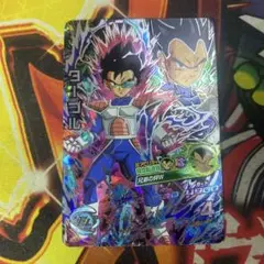 2026年最新】スーパードラゴンボールヒーローズ シークレットの人気