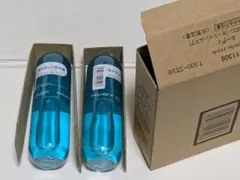 2026年最新】カネボウヌーディ（NUDY）デュアルコロン（オーシャン