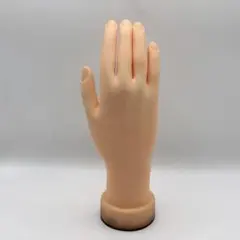 2026年最新】ハンドくん ネイルの人気アイテム - メルカリ