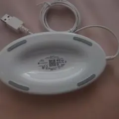 2026年最新】ウェルスパ ニュースキンの人気アイテム - メルカリ