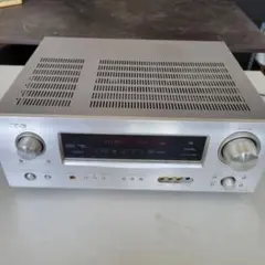 2026年最新】avc-1508の人気アイテム - メルカリ