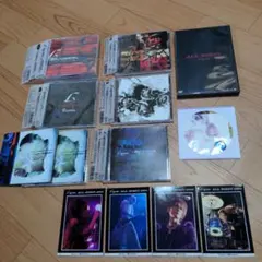 2026年最新】laputa bestの人気アイテム - メルカリ