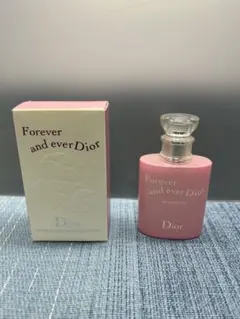 2026年最新】forever and ever diorの人気アイテム - メルカリ