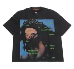 2026年最新】Charli xcxの人気アイテム - メルカリ