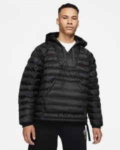 2026年最新】nike x stussy insulatedの人気アイテム - メルカリ