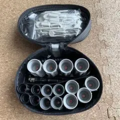 2026年最新】ナショナル ホットカーラーの人気アイテム - メルカリ