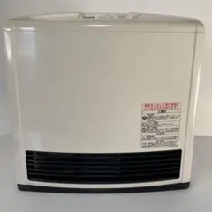 2026年最新】rc-L4002E-1の人気アイテム - メルカリ