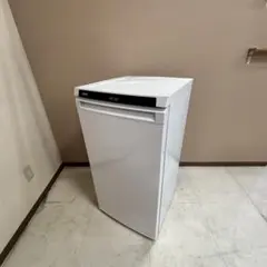 2026年最新】ハイアール 冷凍庫 jfの人気アイテム - メルカリ