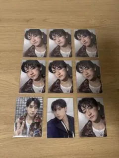 2026年最新】STARGLOW KANONの人気アイテム - メルカリ