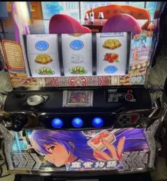 2026年最新】麻雀物語 実機の人気アイテム - メルカリ