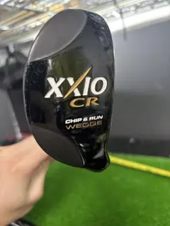 2026年最新】ゼクシオ CRの人気アイテム - メルカリ