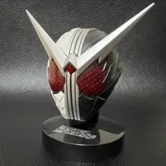 2026年最新】仮面ライダー マスクコレクション ファングジョーカーの