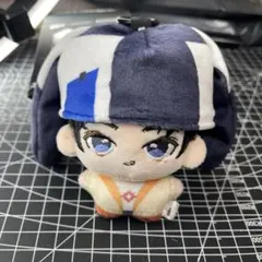 2026年最新】Enhypen ジェイ ぬいぐるみの人気アイテム - メルカリ