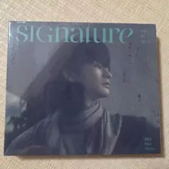 2026年最新】ソ・イングク サインの人気アイテム - メルカリ