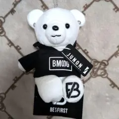 2026年最新】be:first 2:be パーカーの人気アイテム - メルカリ