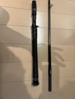 2026年最新】DRT ARTEX HACKER GEN2の人気アイテム - メルカリ