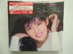 2026年最新】南野陽子 cdの人気アイテム - メルカリ