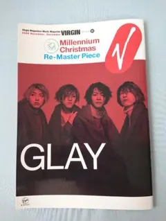 2026年最新】ヴァージンメガストアの人気アイテム - メルカリ