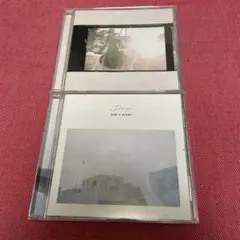 2026年最新】she'll sleep デモの人気アイテム - メルカリ