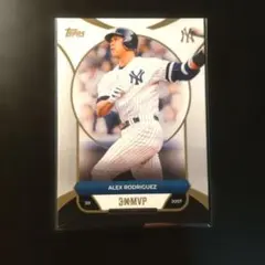2026年最新】アレックスロドリゲスの人気アイテム - メルカリ