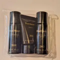 2026年最新】PaulStuart ヘアケアの人気アイテム - メルカリ