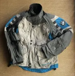 2026年最新】bmw ラリー スーツの人気アイテム - メルカリ