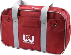 2026年最新】ワールドペガサス スクバ 赤の人気アイテム - メルカリ