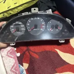 2026年最新】l200ミラの人気アイテム - メルカリ